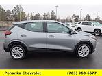 New 2027 Chevrolet Bolt EV LT for sale #TVF100971 - photo 8