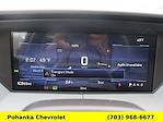 New 2027 Chevrolet Bolt EV LT for sale #TVF100971 - photo 9