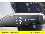 2027 Chevrolet Bolt EV FWD Hatchback for sale #TVF101389 - photo 11