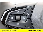2027 Chevrolet Bolt EV FWD Hatchback for sale #TVF101389 - photo 12