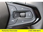 2027 Chevrolet Bolt EV FWD Hatchback for sale #TVF101389 - photo 13