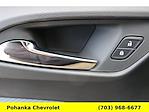 2027 Chevrolet Bolt EV FWD Hatchback for sale #TVF101389 - photo 19