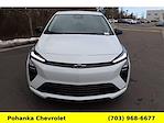 2027 Chevrolet Bolt EV FWD Hatchback for sale #TVF101389 - photo 3