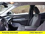 2027 Chevrolet Bolt EV FWD Hatchback for sale #TVF101389 - photo 23