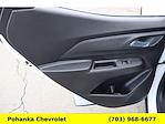 2027 Chevrolet Bolt EV FWD Hatchback for sale #TVF101389 - photo 24