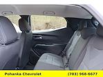 2027 Chevrolet Bolt EV FWD Hatchback for sale #TVF101389 - photo 25
