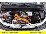 2027 Chevrolet Bolt EV FWD Hatchback for sale #TVF101389 - photo 28