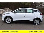 2027 Chevrolet Bolt EV FWD Hatchback for sale #TVF101389 - photo 5