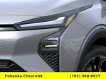 New 2027 Chevrolet Bolt EV RS for sale #TVF101712 - photo 10