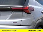 New 2027 Chevrolet Bolt EV RS for sale #TVF101712 - photo 11