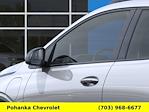 New 2027 Chevrolet Bolt EV RS for sale #TVF101712 - photo 12