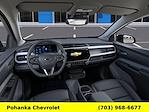 New 2027 Chevrolet Bolt EV RS for sale #TVF101712 - photo 15