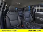 New 2027 Chevrolet Bolt EV RS for sale #TVF101712 - photo 16