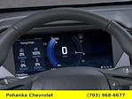 New 2027 Chevrolet Bolt EV RS for sale #TVF101712 - photo 18
