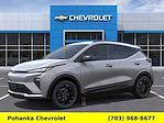 New 2027 Chevrolet Bolt EV RS for sale #TVF101712 - photo 3
