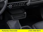 New 2027 Chevrolet Bolt EV RS for sale #TVF101712 - photo 23