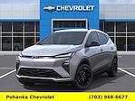 New 2027 Chevrolet Bolt EV RS for sale #TVF101712 - photo 6