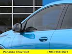 New 2027 Chevrolet Bolt EV LT for sale #TVF104909 - photo 12