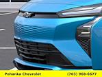 New 2027 Chevrolet Bolt EV LT for sale #TVF104909 - photo 13
