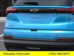 New 2027 Chevrolet Bolt EV LT for sale #TVF104909 - photo 14