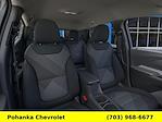 New 2027 Chevrolet Bolt EV LT for sale #TVF104909 - photo 16