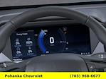 New 2027 Chevrolet Bolt EV LT for sale #TVF104909 - photo 18