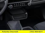 New 2027 Chevrolet Bolt EV LT for sale #TVF104909 - photo 23