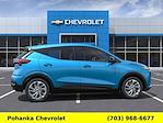 New 2027 Chevrolet Bolt EV LT for sale #TVF104909 - photo 5