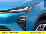 New 2027 Chevrolet Bolt EV LT for sale #TVF104914 - photo 10