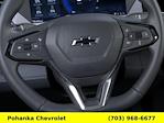 New 2027 Chevrolet Bolt EV LT for sale #TVF104914 - photo 19