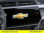 New 2027 Chevrolet Bolt EV LT for sale #TVF104914 - photo 20