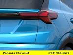 New 2027 Chevrolet Bolt EV LT for sale #TVF104920 - photo 11