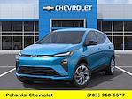 New 2027 Chevrolet Bolt EV LT for sale #TVF104920 - photo 6