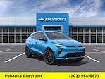 New 2027 Chevrolet Bolt EV RS for sale #TVF106305 - photo 1