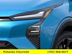 New 2027 Chevrolet Bolt EV RS for sale #TVF106305 - photo 10