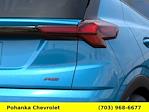 New 2027 Chevrolet Bolt EV RS for sale #TVF106305 - photo 11