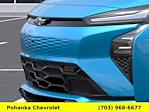 New 2027 Chevrolet Bolt EV RS for sale #TVF106305 - photo 13
