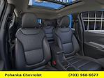 New 2027 Chevrolet Bolt EV RS for sale #TVF106305 - photo 16