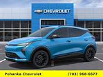 New 2027 Chevrolet Bolt EV RS for sale #TVF106305 - photo 3