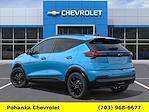 New 2027 Chevrolet Bolt EV RS for sale #TVF106305 - photo 4