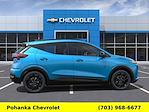 New 2027 Chevrolet Bolt EV RS for sale #TVF106305 - photo 5