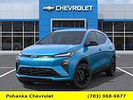 New 2027 Chevrolet Bolt EV RS for sale #TVF106305 - photo 6