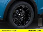 New 2027 Chevrolet Bolt EV RS for sale #TVF106305 - photo 9