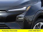 2027 Chevrolet Bolt EV FWD Hatchback for sale #TVF107023 - photo 10