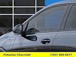 2027 Chevrolet Bolt EV FWD Hatchback for sale #TVF107023 - photo 12