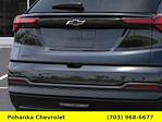 2027 Chevrolet Bolt EV FWD Hatchback for sale #TVF107023 - photo 14