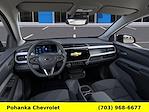 2027 Chevrolet Bolt EV FWD Hatchback for sale #TVF107023 - photo 15