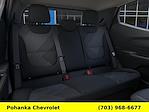 2027 Chevrolet Bolt EV FWD Hatchback for sale #TVF107023 - photo 17