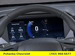 2027 Chevrolet Bolt EV FWD Hatchback for sale #TVF107023 - photo 18