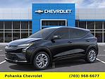 2027 Chevrolet Bolt EV FWD Hatchback for sale #TVF107023 - photo 3
